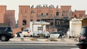 إذاعة جيش الاحتلال: نتائج الهجوم على قطر تبدو غير مُرضية ولسنا متفائلين