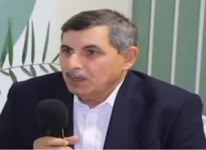 انتهاء فاعليات معرض صحارى الدولى للزراعة بمدينة نصر ابو النخيل:العام القادم زراعة ٣٠ الف فدان نخيل و عام ٢٠٢٨  ننافس”كما وكيفا” لتصدير التمور الى الخارج