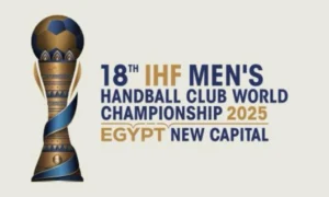 النيل للطيران ترعي  بطولة كاس العالم للأندية لكرة اليد ” سوبر جلوب ٢٠٢٥” دعم وطني للرياضة المصرية على الساحة العالمية