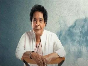 “محمد منير يطمئن جمهوره: أنا بخير واستأنف الغناء قريبًا”