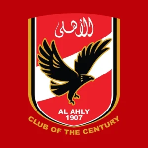 الأهلي يفتح أبوابه لانتخابات حاسمة.. الأعضاء يختارون مجلس الإدارة الجديد اليوم