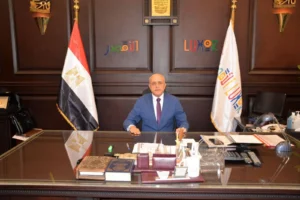 وكيل وزارة الاوقاف بمحافظة قنا يتابع الإنضباط الإداري والدعوي والاداري بالمساجد والادارات