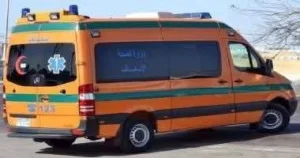 العثور على جثة طفل داخل جبانة الكرنك بأبوتشت شمالي محافظة قنا