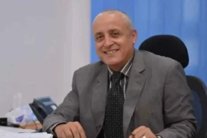 إزالة التعديات على أملاك الدولة والأراضي الزراعية ومحلية الأقصر تنفذ 4 قرارات إزالة تعديات على الأراضي الزراعية•