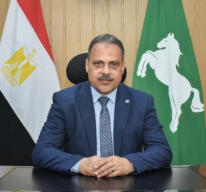 محافظ الشرقية: الطب البيطري ينتهى من فحص (٣٢٦٣) رأس ماشية ضد البروسيلا و ( ٢٩١٧) رأس ماشية ضد السل البقرى