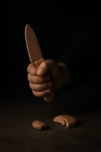 طفل يقتل… فأي زمن نعيش؟