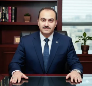 خبير قانونى يوضح ملامح العدالة الاجتماعية في مشروع قانون الأحوال الشخصية الجديد