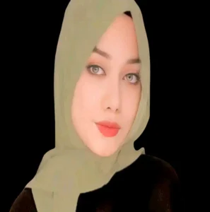 ليه بنفضّل نتمسّك بالعلاقة اللي وجعتنا