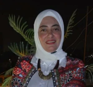 صنعت وحشً واصبحت عبداً
