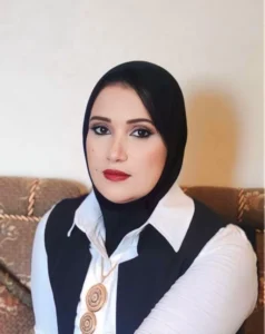 د. صباح حمدي تكتب: الحساب الذهني مابين الانتقاد والانجاز