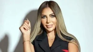 أنا بريئة وربنا يعلم.. انهيار سارة خليفة أمام المحكمة في قضية المخدرات الكبرى