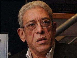 رحيل داوود عبد السيد.. السينما المصرية تفقد فيلسوف الأخراج