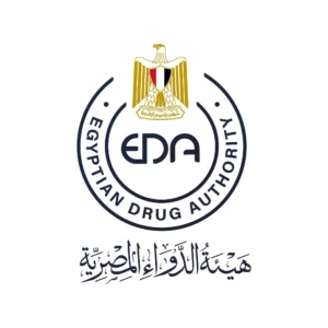 «رقابة مشدّدة على أمان الدواء — هيئة الدواء المصرية تصدر تقرير تفتيش اليقظة الدوائية السنوي»