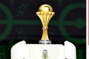 منافسة مصرية ـ مغربية على استضافة كأس الأمم الإفريقية 2028
