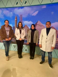 الاستراتيجية الوطنية لمكافحة الهجرة غير الشرعية.. مقاربة شاملة لحماية الشباب وتعزيز التنمية