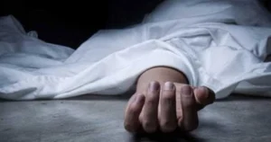 حبر في الشاي وحجر في الرأس .. “غادة” تروي تفاصيل قتل والدتها بمساعدة عشيقها