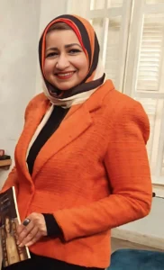 «واجه الصحافة» يبرز إنجازات الإسكان 2025… توسّع عمراني وخطط تنموية لدعم محدودي الدخل