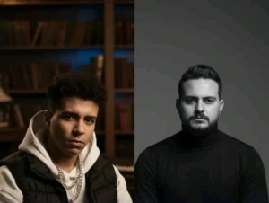 ياسين محسن ويوسف سولي يُشعلان المنصات بـ “لسة فاكرني”.. بصمة موسيقية تكسر المألوف