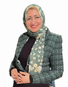 حصاد 2025.. طفرة في توطين الصناعة لدعم التنمية المستدامة