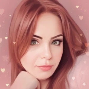 كتبت :يوستينا ألفي الحب وحده لا يكفي