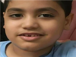 سحور رمضانى يتحول إلى مأساة.. زيت مغلي يحرق جسد طفل في بنها