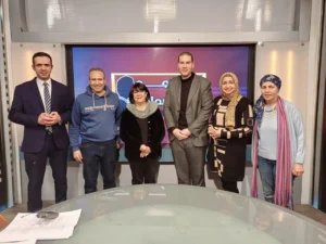 تحديات وتشريعات منتظرة على أجندة البرلمان الجديد