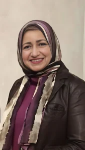 «رمضان مصري»… حراك ثقافي لتعزيز الهوية الوطنية