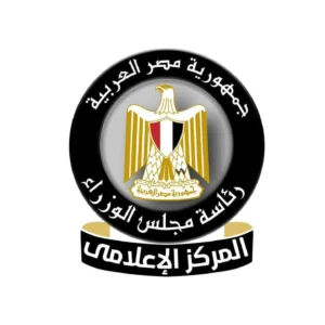 الحكومة تحسم الجدل: لا إجازات ولا حظر.. والدراسة مستمرة بشكل طبيعي