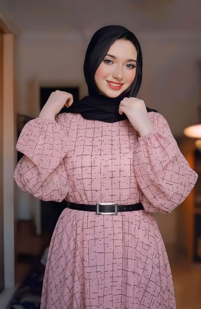 احتفالية سنوية مميزة لمجلة “فنون” برئاسة الفنانة التشكيلية ميادة مجدي احتفاءً بمرور عامين على انطلاقها