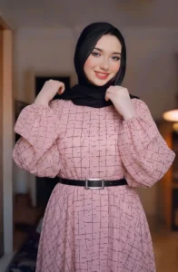 احتفالية سنوية مميزة لمجلة “فنون” برئاسة الفنانة التشكيلية ميادة مجدي احتفاءً بمرور عامين على انطلاقها