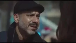 فراج ” اب ولكن