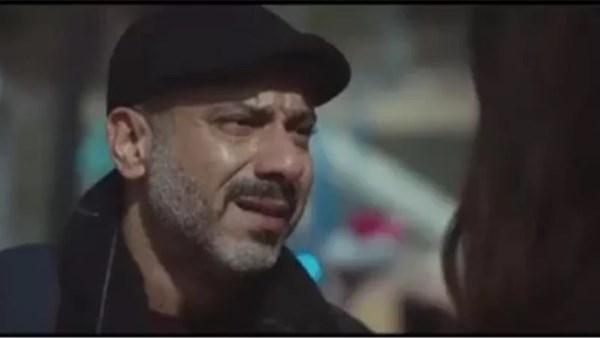 فراج ” اب ولكن