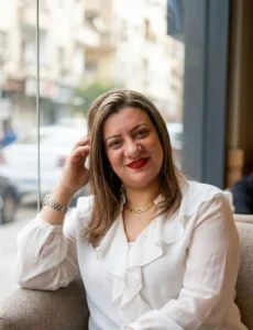 ” الإستنزاف النفسى