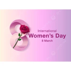 المرأة حكاية كفاح لا تنتهي