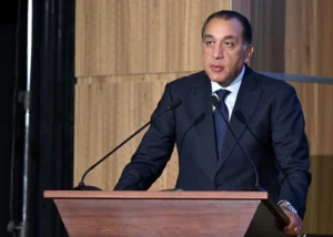 7 إجازات رسمية مرتقبة بعد شم النسيم.. تعرف على المواعيد