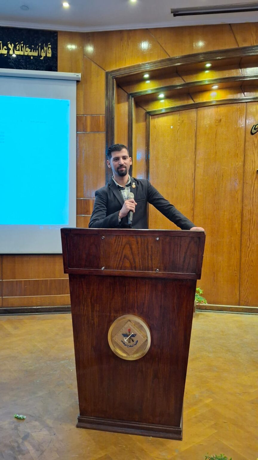 يوم اليتيم… رسالة إنسانية ومسؤولية مجتمع