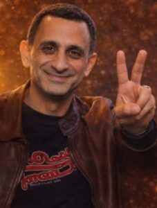 🎶✨ أغنية “دوبنا”.. رحلة فنية مميزة من زمن الطرب الأصيل