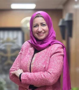 تحرك مصري فاعل ودعم راسخ لأمن الخليج في مواجهة التحديات