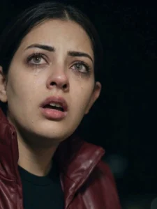 عندما تصبح الأرواح “مشاهدات”.. قسوة الخذلان في ساعة البث