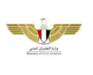 طفرة غير مسبوقة بالمطارات المصرية.. تراخيص كاملة وأيزو دولي يعززان تنافسية القطاع عالميًا
