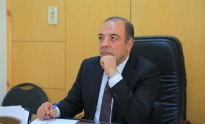 دكتور / محمد إبراهيم الخبير الاقتصادي يكتب :  تعديل قانون النيابة الإدارية ضمانه دستورية للموظف العام ( ورقة بحثية
