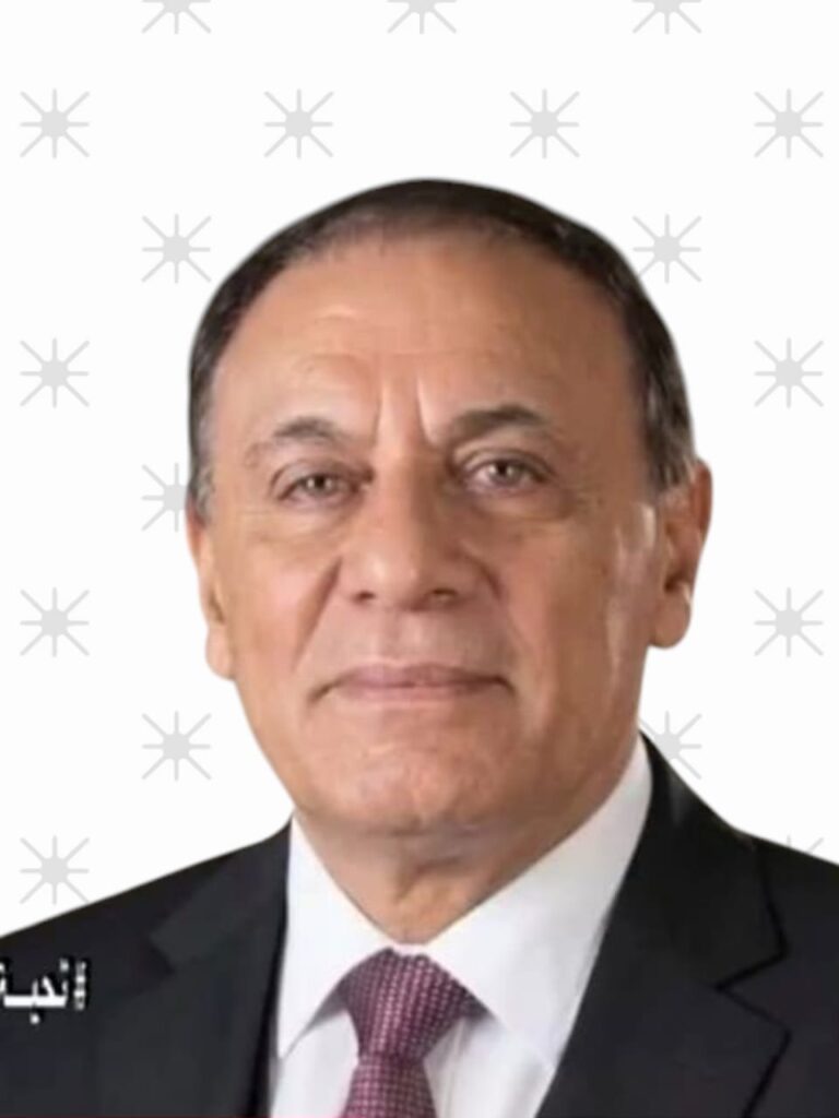 سمير فرج: “الطبق الساخن” يعود في الصراع الأمريكي الإيراني