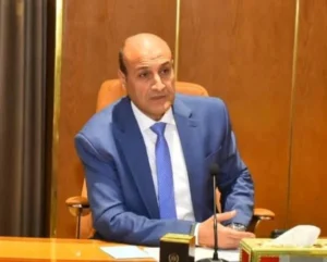 محافظ أسيوط: تجهيز 182 ساحة و3452 مسجدًا لأداء صلاة عيد الأضحى بجميع المراكز والقرى