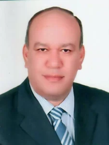مطار القاهرة يختتم مرحلة سفر الحجاج ويستعد لاستقبال أولى رحلات العودة من جدة يوم 29 مايو 