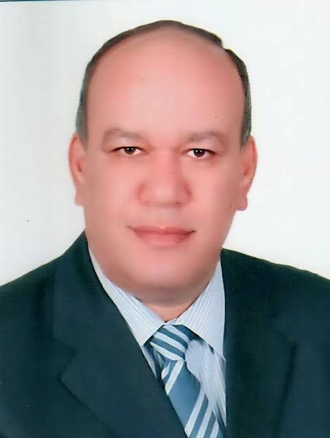 مطار القاهرة يختتم مرحلة سفر الحجاج ويستعد لاستقبال أولى رحلات العودة من جدة يوم 29 مايو