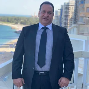 اليوم.. القضاء يحسم طعن صبري نخنوخ على التحفظ على أمواله