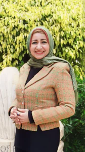 إدارة المخلفات بالجامعات.. من الوعي البيئي إلى مشروعات تدعم التحول الأخضر