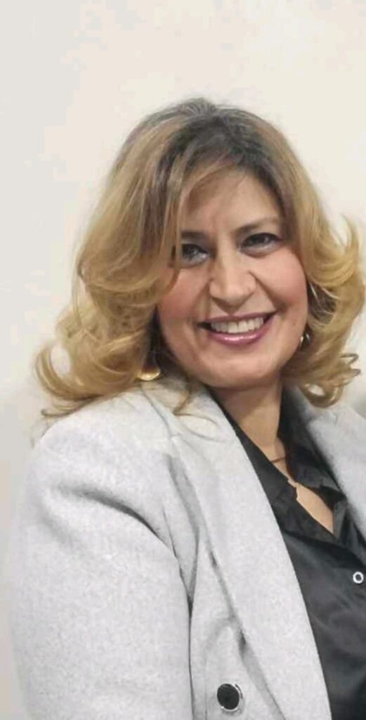 حين تكشف التعليقات عوار المجتمع