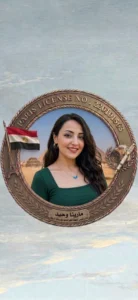 مطالبة بتعزيز البعد الإنساني في المستشفيات الخاصة لضمان حق المواطن في العلاج