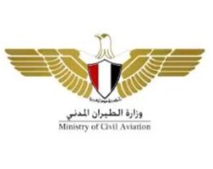 سقوط طاءرة تدريب بمطار ٦ اكتوبر ووزير الطيران ينعى الطيار الراحل ويوجه برعاية المتدربه وفتح تحقيق عاجل